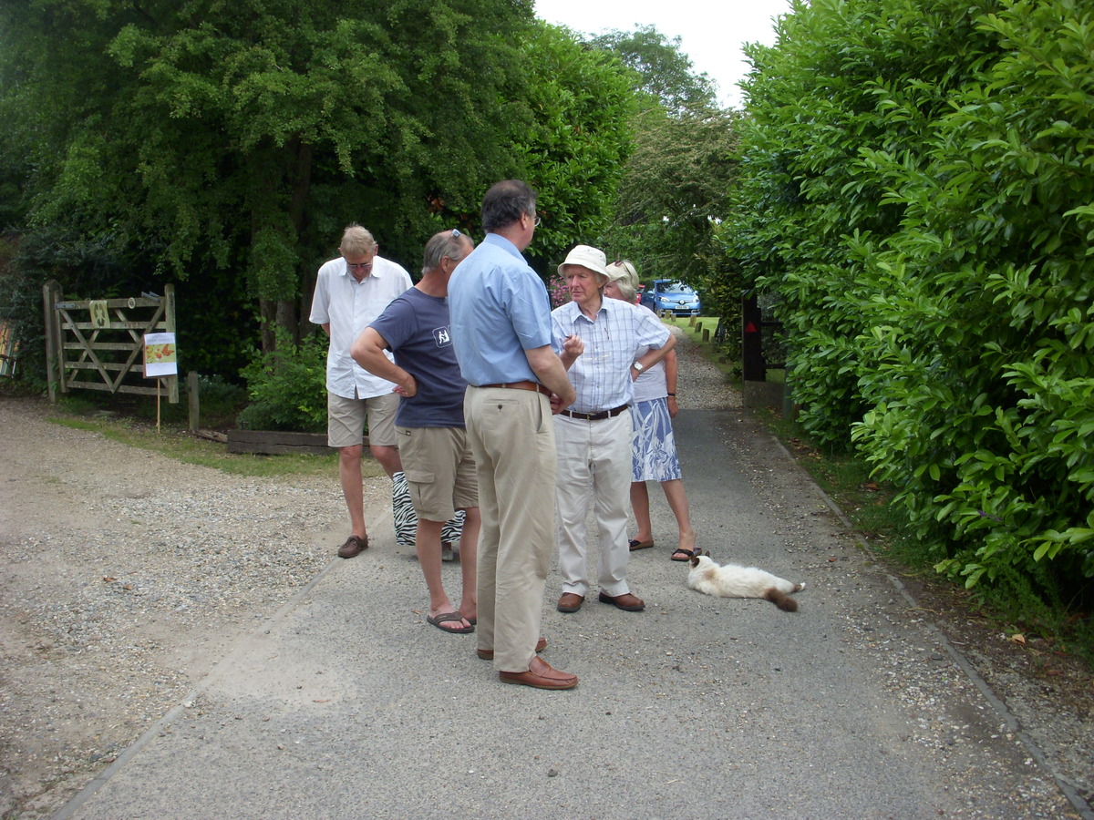 HTAG open gardens 2014 028